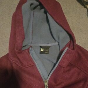 Bundle 4  Size S,M,l